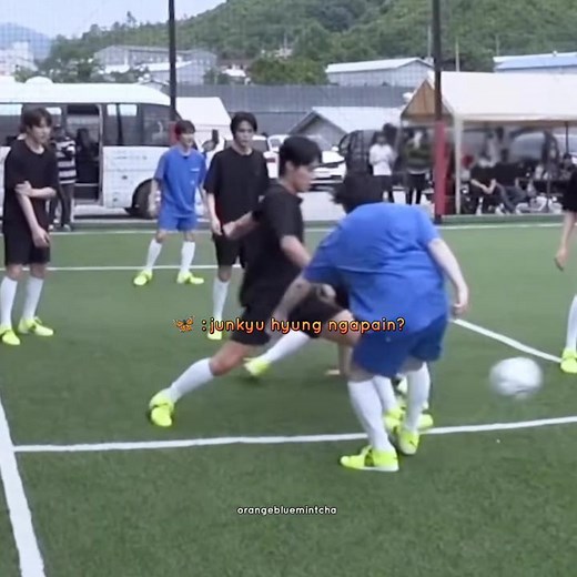 kangen tmap:( #treasure_yg #treasure #트레저 #treasuremap #tmap