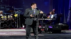 HUMOR PURO SHKODRAN Mjeshtri i Madh Gezim kruja | ShkodraWeb