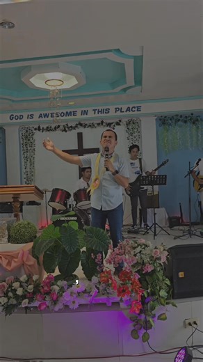 15K views · 697 reactions | Breakthrough City Church on Reels | Facebook