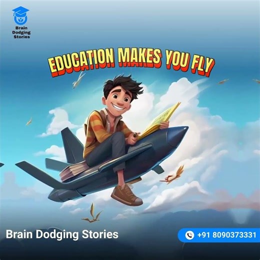 How to Calculate Faster than a Calculator - Mental Math #1