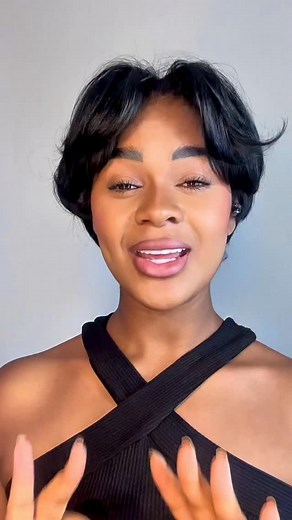 Como colocar mega hair sozinha em casa✨ #hairstyles #megahair #explorepage✨ | Flaviane Cristina