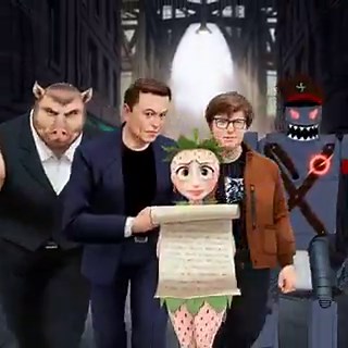 accidentally stayed up until 6am testing the most retarded shit of all timeit was a great night5 character test