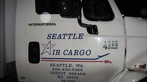 Thieves make off with 7,000 Wii game consoles