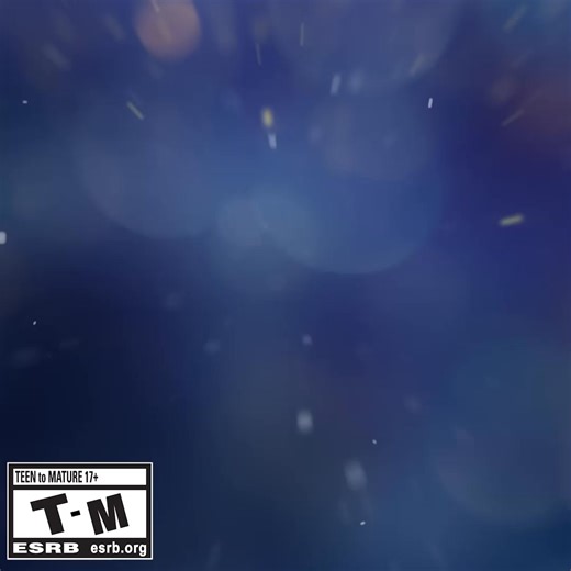 Save $10 when you spend $19.99 or more with coupon code: HOLIDAY. | Ubisoft