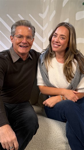 Amanda Hirsch | Trey ❤️ | Instagram