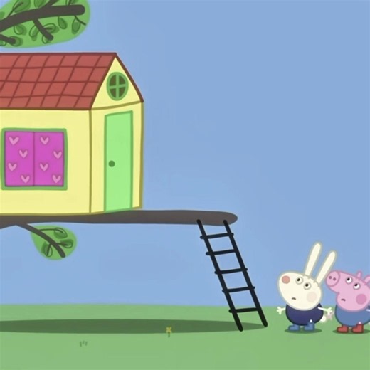 George pig cooked😮😎#funk #edit #cupcut @Silly_George #creatorsearchinsights #editwithtako