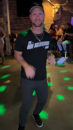 30K views · 1.9K reactions | Brand new Shivers video for you all  #shivers #dance | Donald Eugene Spellman II | Facebook