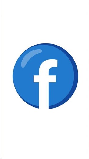 facebook logo tutorial?