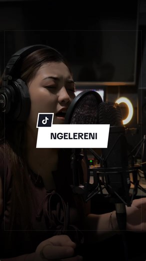 Kapusan bola bali🥀 Ngelereni - @TWENTYNINE OFFICIAL @Achmad setiawan #twentynine #seliandrn #fyppppppppppppppppppppppp #trending #4u