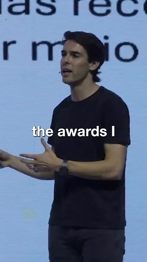 46K views · 19K reactions | Kaká shared at church this week that nothing he’s achieved in football compares to the presence of God. That’s the real treasure. Comment Amen if that speaks to you. | Ballers In God | Facebook