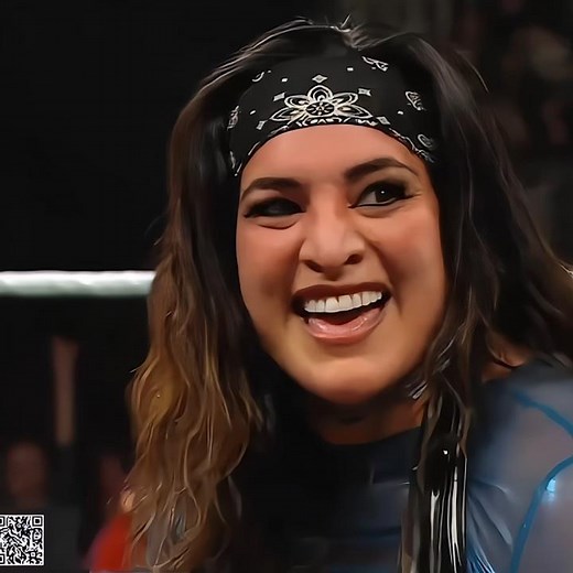 Raquel Rodriguez Clinches Chamber Spot in Epic Triple Threat!☠️❤️‍🔥💫#edits#wwe #shorts