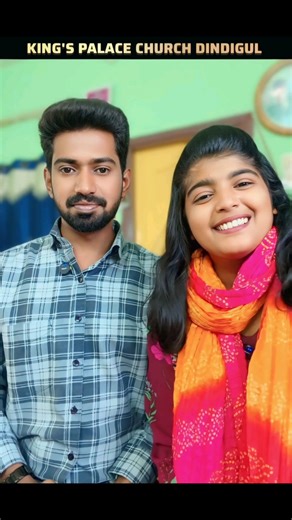 ஜெயிக்கணுமா? #jesus #win #victory #motivation #tamilchristianshort #podcast #live #couple #love #gk