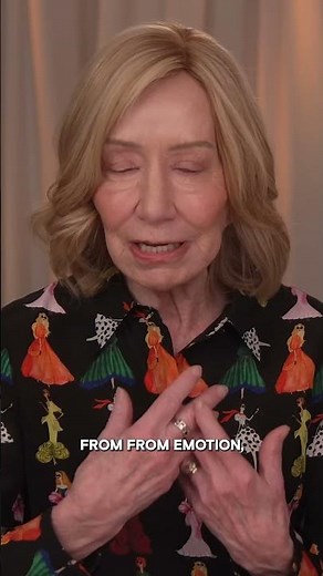 Finding the Right People for Kevin Costner's The West! | History