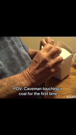 #angrygrandpa #fyp #foryoupage #fypツ #funny #meme #viral #blowthisupforme #real #blowthisuptiktok #foryou