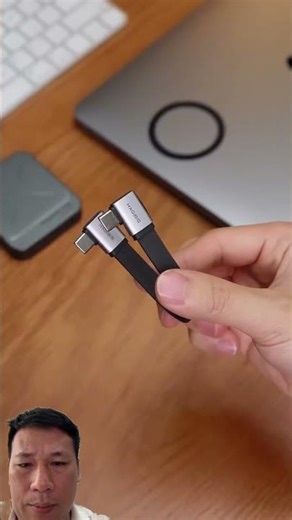 Magnetic Dock #magic #nagpuri #pc #laptop #china