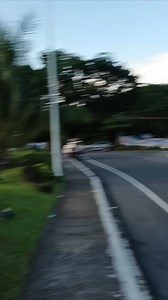 8.1K views · 142 reactions | Wow Mt. Mayon Volcano | Angelica Vlogs | Facebook