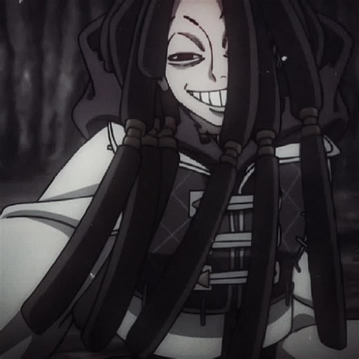 @꒰ 𝒩ℯ𝓏𝓊𝓀ℴ ⸝⸝ ♡ྀི ꒱ wake your ugly ass up | nezuko