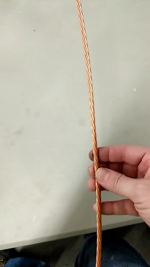 How to Make a Copper Wire Scorpion: Step-by-Step Tutorial