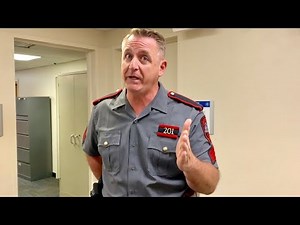 PIG WANTS ME BEHIND BARS!!!! 1st amendment audit fail