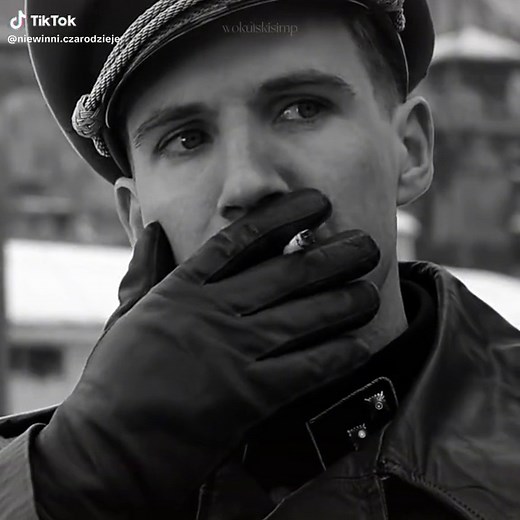 #ralphfiennes #schindlerslist #fyp #viral #movie #edit | the devil is real