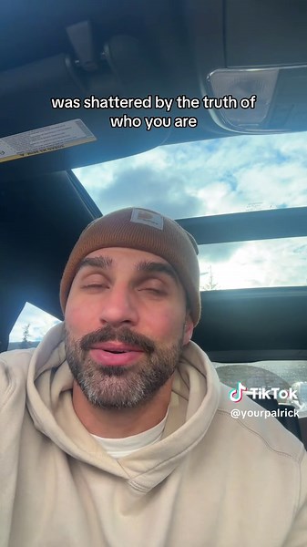 Ricky Liorti on TikTok