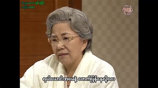 #foryou #🧡🧡🧡🧡