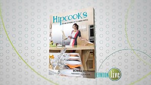 Hipcooks Cookbook