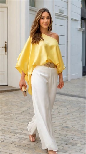 Looks 30, 40+ #style #fashion #fashionstyle #fy #outfit #styling #ootd #timelessstyle #ootdguide