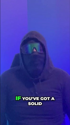 How To Build a CPN: Strategies That REALLY Work!