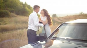 Download Bride And Groom  for free