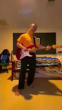 Gabe & The Wiggles - Unto Us This Holy Night (1997)