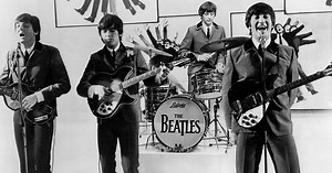 Novi dokumentarac o Beatlesima donosi neobjavljene snimke iz perioda prije razlaza