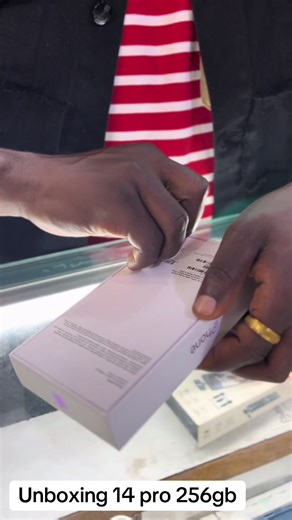 Gods tech hub (@godstechhub)’s videos with original sound - the hunt brothers