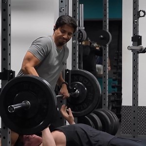 21K views · 451 reactions | Would You Rather Gym Edition!  | Mattdoesfitness | Facebook