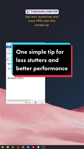 Optimize PC Gaming Performance: Memory Compression Settings for Windows