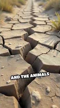 How Soil Bioturbation Shapes Our Ecosystems