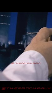 366K views · 10K reactions | Robocop | #robocop #cine #peliculas #cgi #vfx #stopmotion #robots #infancia #80s #accion | The Man Charly | Facebook