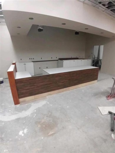 Smart Design (@smart_design2)’s videos with original sound - Smart Design