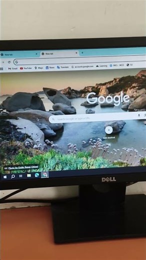 keyboard shortcut😄 #shorts #computer #tricks #windows #tech#trending #viralshort #new #youtubeshorts