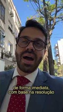 ✈️ Seu filho menor de 16 anos não pode ser separado de você no avião.
