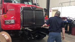 2.9K views | Coming up tonight on ABC 12 News at 11: | ABC12 News | Facebook