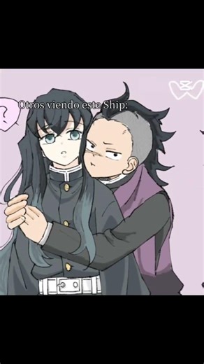 no sé que mas subir :V