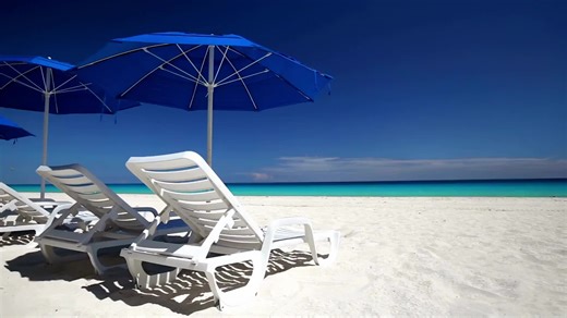 第410集 ｜ 我们都会顺顺利利