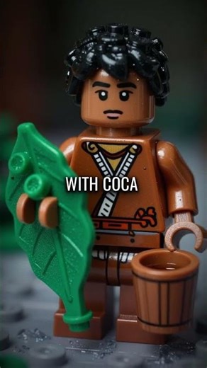 Frozen Child Sacrifices Found After 500 Years - The Chilling Inca Discovery