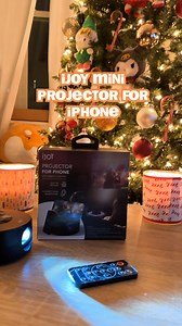 19K views · 342 reactions | this mini projector is the ⭐️ of the show   | Five Below | Facebook