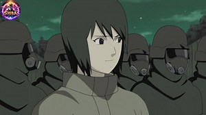 487 reactions · 17 shares | 퐍퐚퐫퐮퐭퐨: 퐒퐡퐢퐩퐩퐮퐝퐞퐧 EPISODE 183 - Naruto...