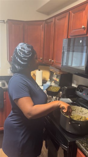 4K views · 160 reactions | Why my wife keep sharing my food to people  #my | ATM Machine Official | Facebook