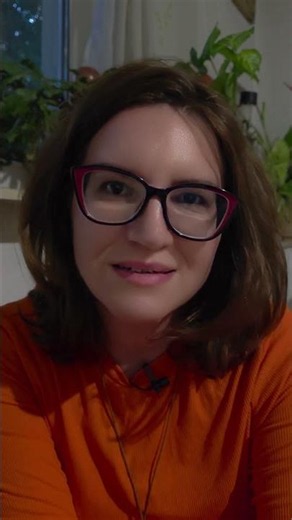 Nu contează ce spune un bărbat… ci ce face #shorts #2026 #barbat