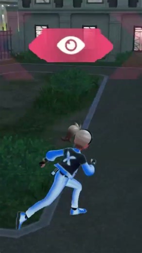 1 hr of bench method and this is the result 🤩 .