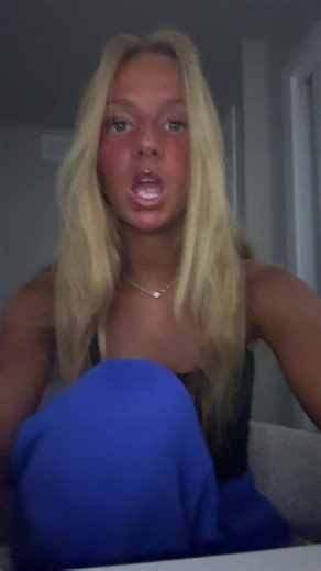 user23910174 (@user23910174)’s videos with original sound - winter